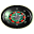 ccasino online - roulette